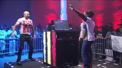 WWE_x_IGN_eSports_Showdown_mp41814.jpg