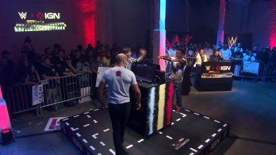 WWE_x_IGN_eSports_Showdown_mp41815.jpg