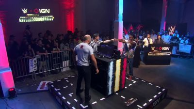 WWE_x_IGN_eSports_Showdown_mp41816.jpg