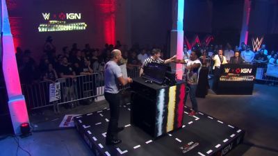 WWE_x_IGN_eSports_Showdown_mp41817.jpg