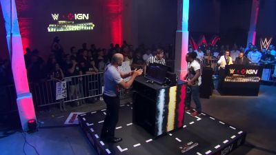 WWE_x_IGN_eSports_Showdown_mp41818.jpg