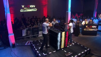 WWE_x_IGN_eSports_Showdown_mp41819.jpg