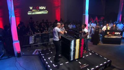 WWE_x_IGN_eSports_Showdown_mp41820.jpg