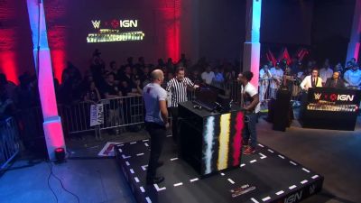 WWE_x_IGN_eSports_Showdown_mp41821.jpg