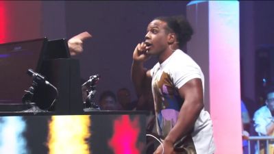 WWE_x_IGN_eSports_Showdown_mp41822.jpg