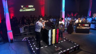 WWE_x_IGN_eSports_Showdown_mp41825.jpg