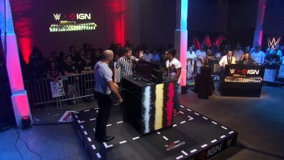 WWE_x_IGN_eSports_Showdown_mp41828.jpg