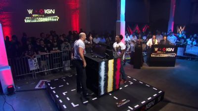 WWE_x_IGN_eSports_Showdown_mp41830.jpg