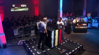 WWE_x_IGN_eSports_Showdown_mp41831.jpg