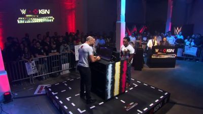 WWE_x_IGN_eSports_Showdown_mp41832.jpg