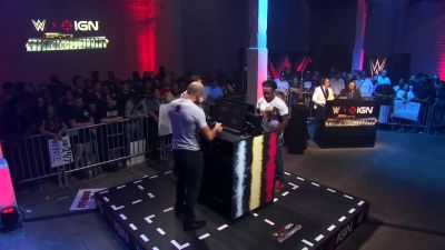 WWE_x_IGN_eSports_Showdown_mp41833.jpg