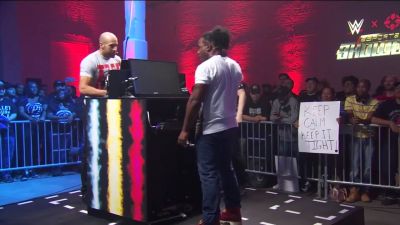 WWE_x_IGN_eSports_Showdown_mp41834.jpg