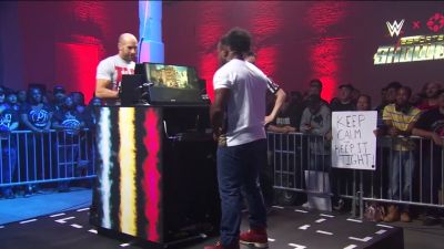 WWE_x_IGN_eSports_Showdown_mp41835.jpg