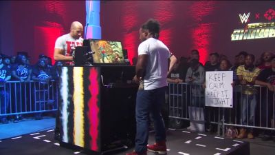 WWE_x_IGN_eSports_Showdown_mp41836.jpg