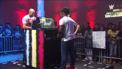 WWE_x_IGN_eSports_Showdown_mp41837.jpg