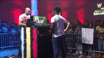 WWE_x_IGN_eSports_Showdown_mp41838.jpg