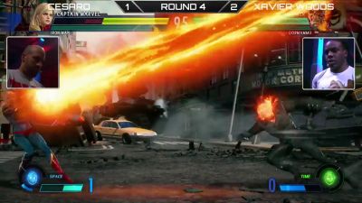 WWE_x_IGN_eSports_Showdown_mp41851.jpg