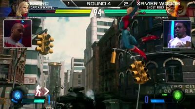 WWE_x_IGN_eSports_Showdown_mp41852.jpg