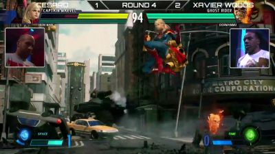 WWE_x_IGN_eSports_Showdown_mp41853.jpg