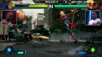 WWE_x_IGN_eSports_Showdown_mp41854.jpg