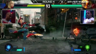 WWE_x_IGN_eSports_Showdown_mp41855.jpg
