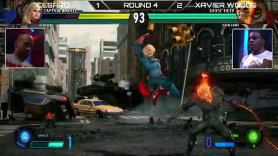 WWE_x_IGN_eSports_Showdown_mp41856.jpg