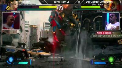 WWE_x_IGN_eSports_Showdown_mp41858.jpg