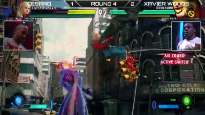 WWE_x_IGN_eSports_Showdown_mp41859.jpg