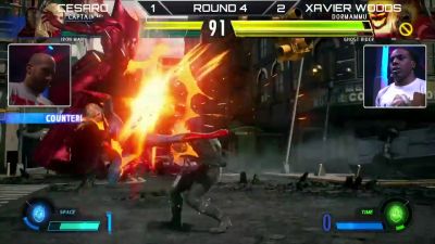 WWE_x_IGN_eSports_Showdown_mp41860.jpg