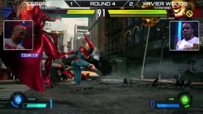 WWE_x_IGN_eSports_Showdown_mp41861.jpg