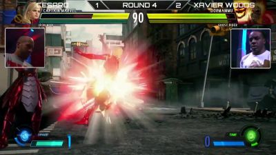 WWE_x_IGN_eSports_Showdown_mp41862.jpg