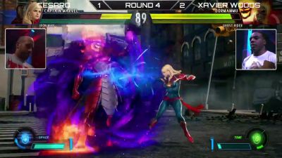 WWE_x_IGN_eSports_Showdown_mp41864.jpg
