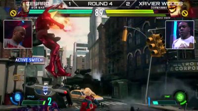 WWE_x_IGN_eSports_Showdown_mp41866.jpg