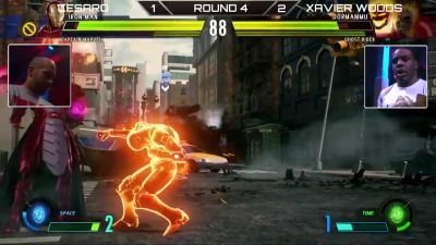 WWE_x_IGN_eSports_Showdown_mp41867.jpg