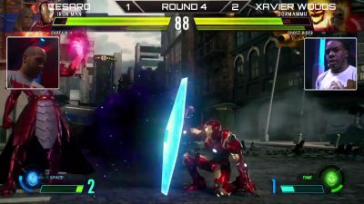 WWE_x_IGN_eSports_Showdown_mp41868.jpg