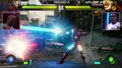 WWE_x_IGN_eSports_Showdown_mp41869.jpg