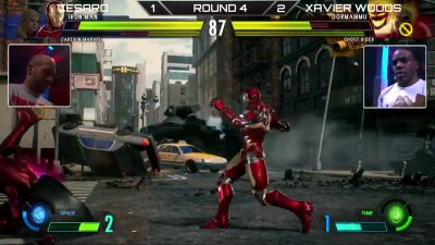 WWE_x_IGN_eSports_Showdown_mp41870.jpg