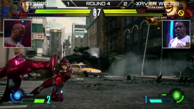 WWE_x_IGN_eSports_Showdown_mp41871.jpg