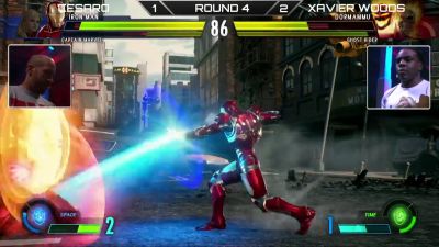 WWE_x_IGN_eSports_Showdown_mp41872.jpg