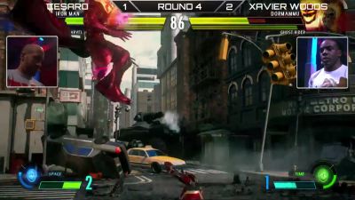 WWE_x_IGN_eSports_Showdown_mp41873.jpg