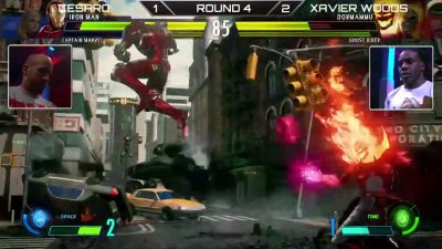 WWE_x_IGN_eSports_Showdown_mp41874.jpg