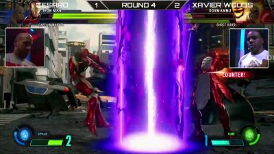 WWE_x_IGN_eSports_Showdown_mp41875.jpg