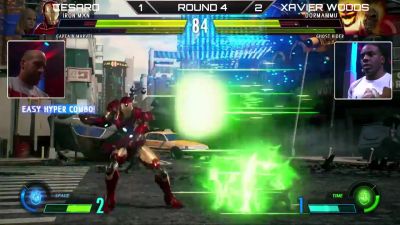 WWE_x_IGN_eSports_Showdown_mp41877.jpg