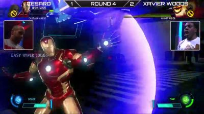 WWE_x_IGN_eSports_Showdown_mp41878.jpg