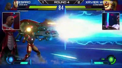 WWE_x_IGN_eSports_Showdown_mp41879.jpg