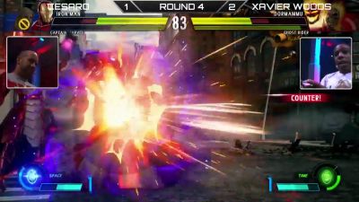 WWE_x_IGN_eSports_Showdown_mp41880.jpg