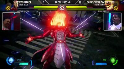 WWE_x_IGN_eSports_Showdown_mp41881.jpg