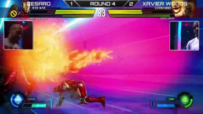 WWE_x_IGN_eSports_Showdown_mp41882.jpg