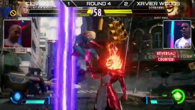 WWE_x_IGN_eSports_Showdown_mp41952.jpg
