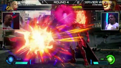 WWE_x_IGN_eSports_Showdown_mp41953.jpg